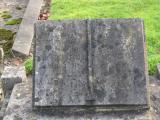 image of grave number 816122